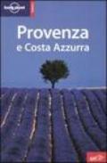 Provenza e Costa Azzurra. Ediz. illustrata