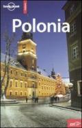 Polonia