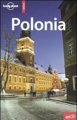 Polonia