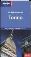 Il meglio di Torino