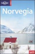 Norvegia