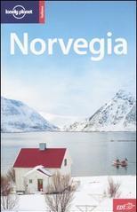 Norvegia