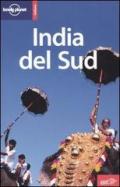 India del sud