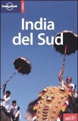 India del sud