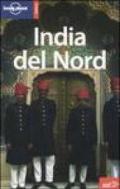 India del Nord