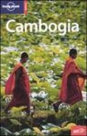 Cambogia