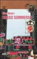 Rosso sommerso