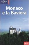 Monaco e la Baviera