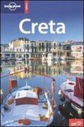 Creta