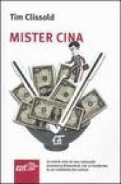 Mister Cina