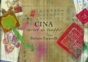 Cina. Carnet di viaggio