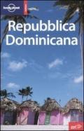 Repubblica Dominicana