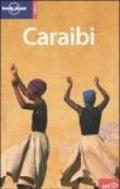 Caraibi