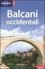 Balcani occidentali