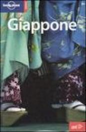 Giappone