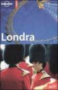 Londra. Ediz. illustrata