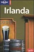 Irlanda