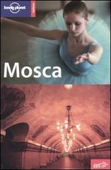 Mosca