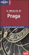 Il meglio di Praga