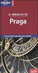 Il meglio di Praga