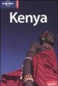 Kenya