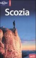 Scozia