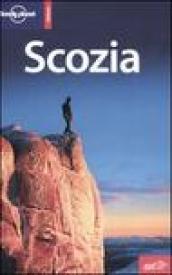 Scozia