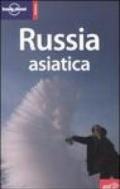 Russia asiatica