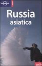 Russia asiatica