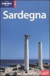 Sardegna