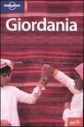 Giordania