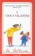 I cioccolatini