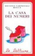 La casa dei numeri