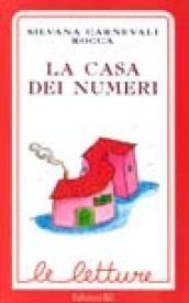 La casa dei numeri