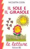 Il sole e il girasole