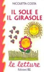 Il sole e il girasole