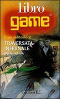 Traversata infernale