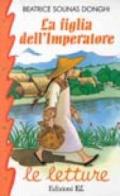 La figlia dell'imperatore