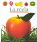 La mela