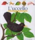 L'uccello