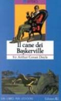 Il cane dei Baskerville