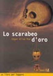 Lo scarabeo d'oro