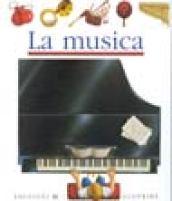 La musica