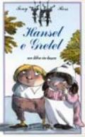 Hansel e Gretel