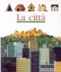 La città