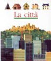 La città