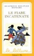 Le fiabe incatenate