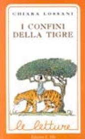 I confini della tigre