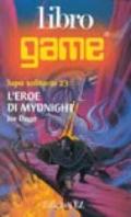 L'eroe di Mydnight