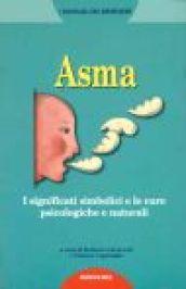 Asma